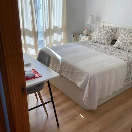 木屋 Con Piscina Entre Liencres Y Suances