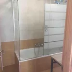Con Piscina Entre Liencres Y Suances * Кудон