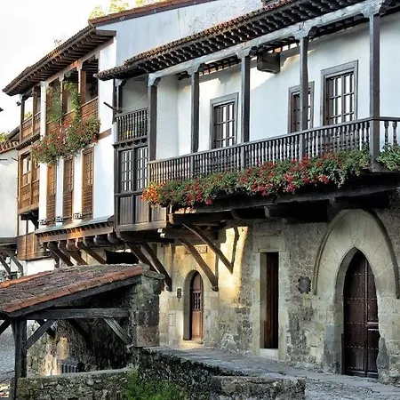 Con Piscina Entre Liencres Y Suances Chalet *